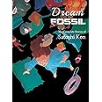Dream Fossil: The Complete Stories of Satoshi Kon