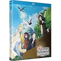 その他 Band of Gold - Complete Series - 6-DVD Box Set [ NON-USA FORMAT PAL Reg.2 Import - United Kingdom ] 2mvetro Band of Gold - Complete Series - 6-DVD Box Set [ NON-USA