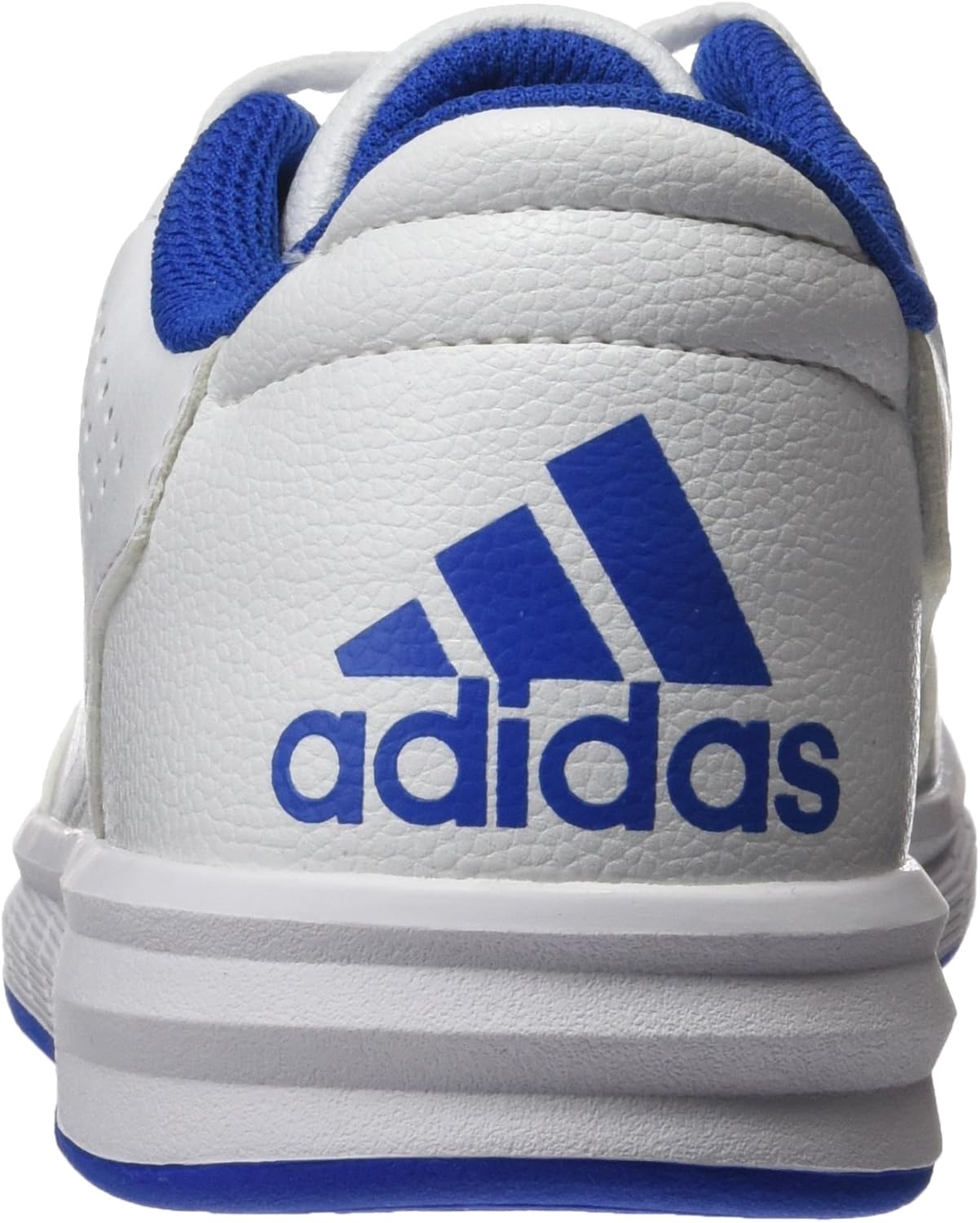 adidas ba9544