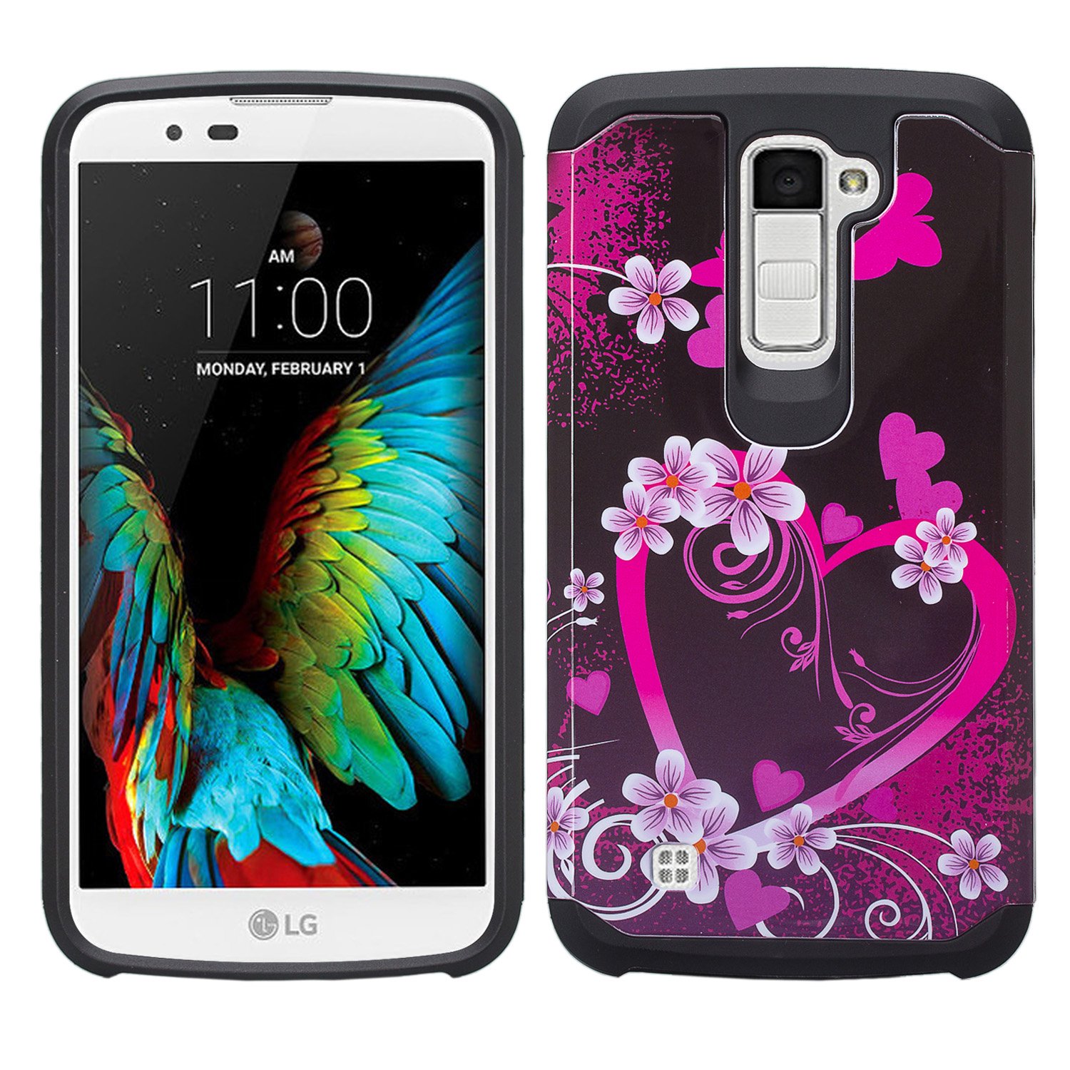 Best lg premier lte phone case galaxy