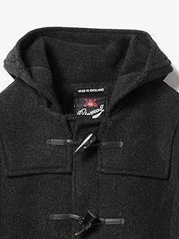 Gloverallグローバーオール　BEAMS ビームス ダッフルコート　712 Gloverallグローバーオール BEAMS ビームス ダッフルコート 712