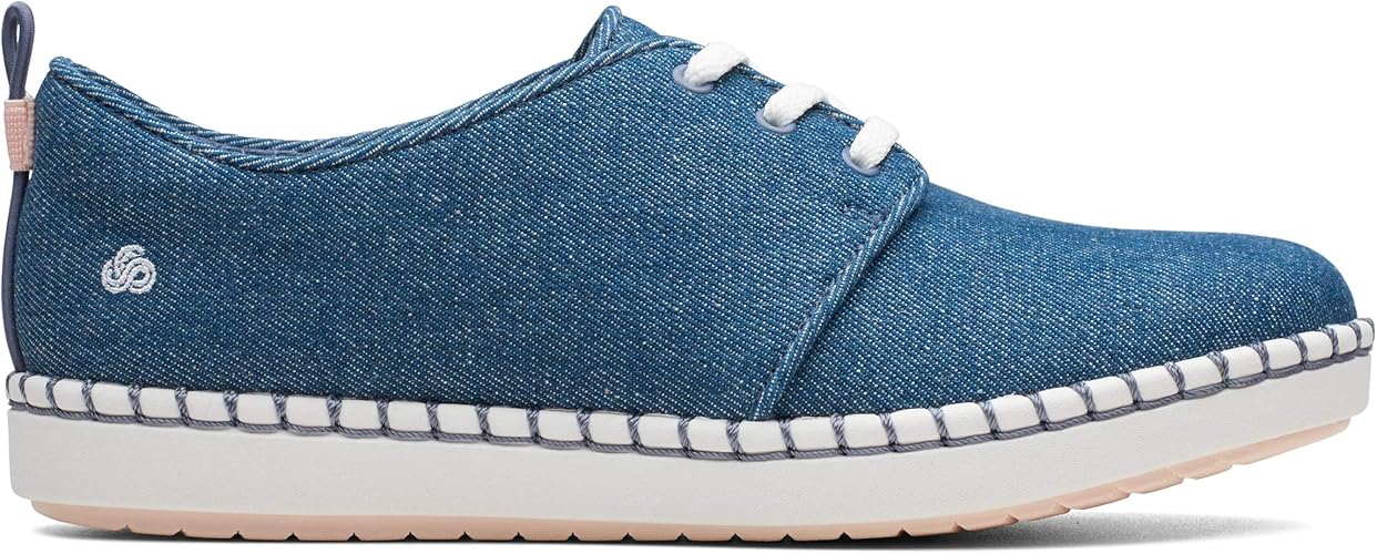 puma x atelier new regime basket boot