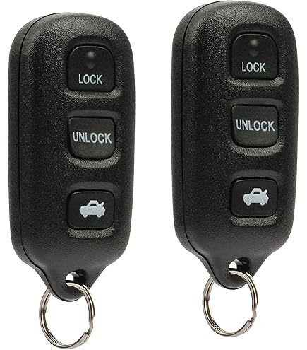 rik-key専用 RS PRO | RS PRO Diecast Zinc 5-way Control Cabinet Key | 439