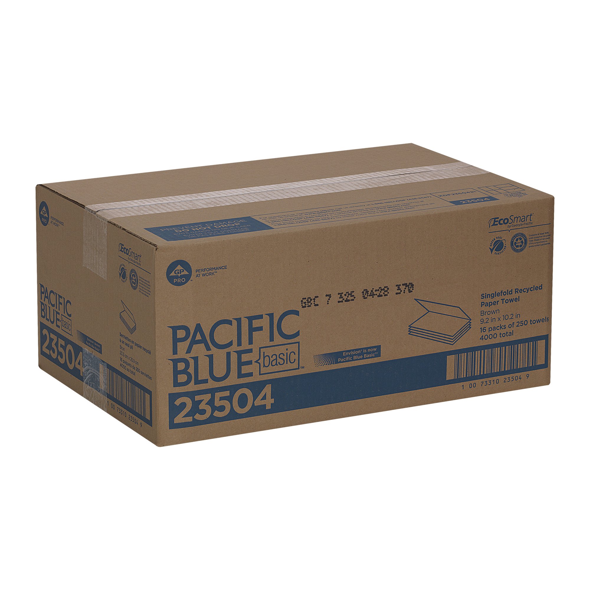 https://images-na.ssl-images-amazon.com/images/I/81IPzp8jS0L.jpg