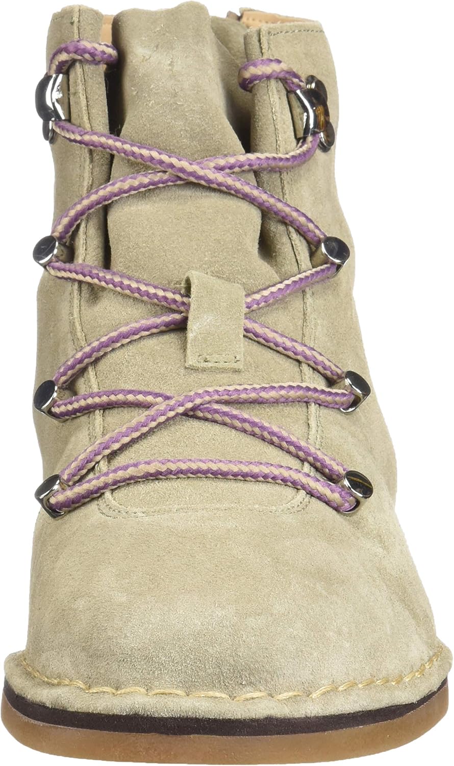 hush puppies catelyn hiker boot