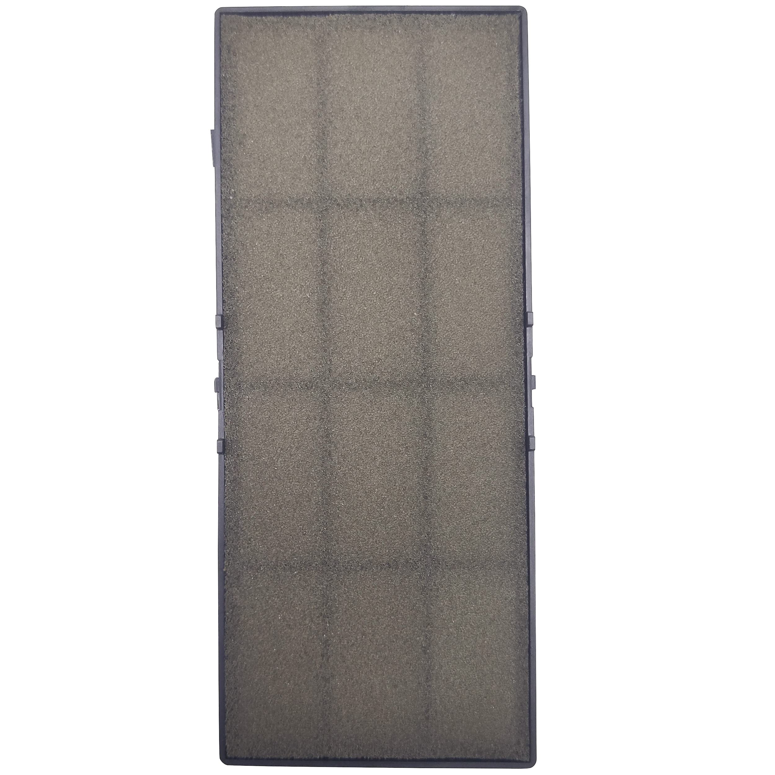 Leankle Air Filter Replacement for Epson ELPAF47/ V13H134A47, EB-520, EB-525W, EB-530, EB-530S, EB-535W, EB-536Wi