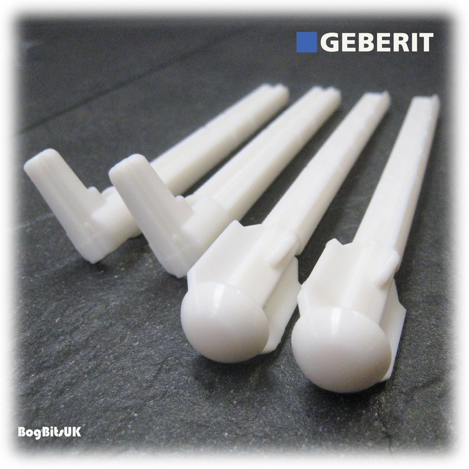 Крышка Смывного Бачка Geberit 241.343 00.1 Купить