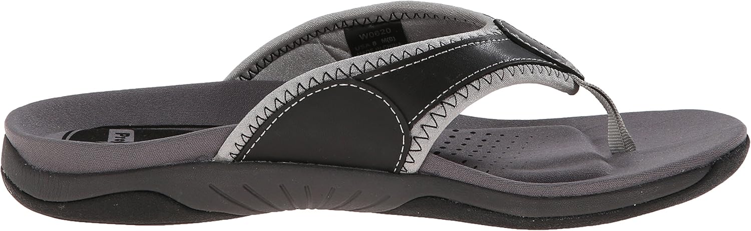 propet women's hartley sandal