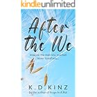 After The We: Imagine the man you married never loved you...