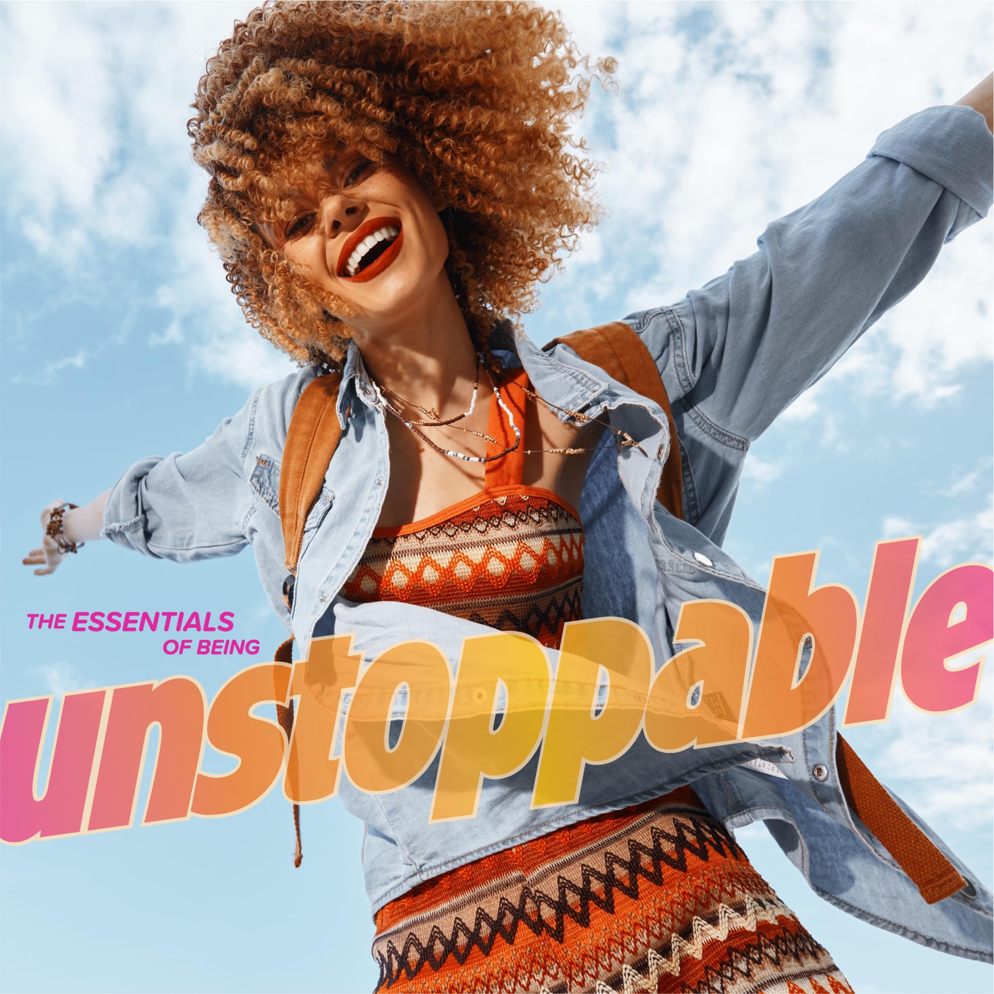 vH essentials, Ph Balanced Daily Feminine Wash, Tea Tree Oil & Prebiotic, 6, Fl Oz, (Pack Of 1) 54306 Clear