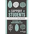 In Support of Students: A Leader's Guide to Equitable MTSS
