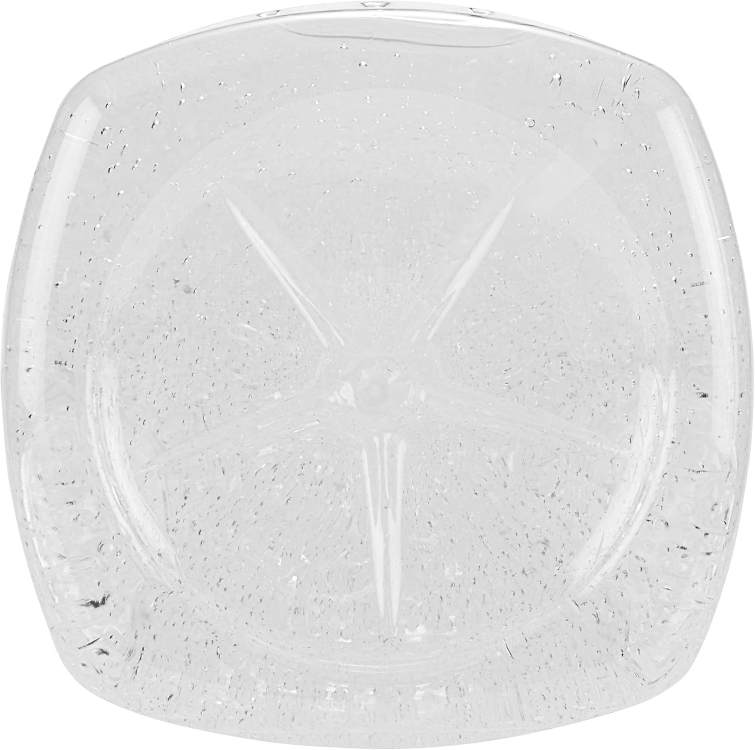  Brand - Solimo Hand Sanitizer, Original Scent, 67.6 Fl Oz (Pack of 1): Health & Personal Care