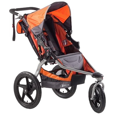 peg perego 60/40 double stroller City Loop Complete Travel System DKJA MIDDLE Size:US 12.0 easily. Schwinn Sierra Women's -