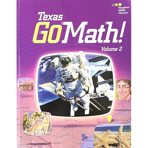 Science Fusion: Student Edition Grade 3 2015: HOUGHTON