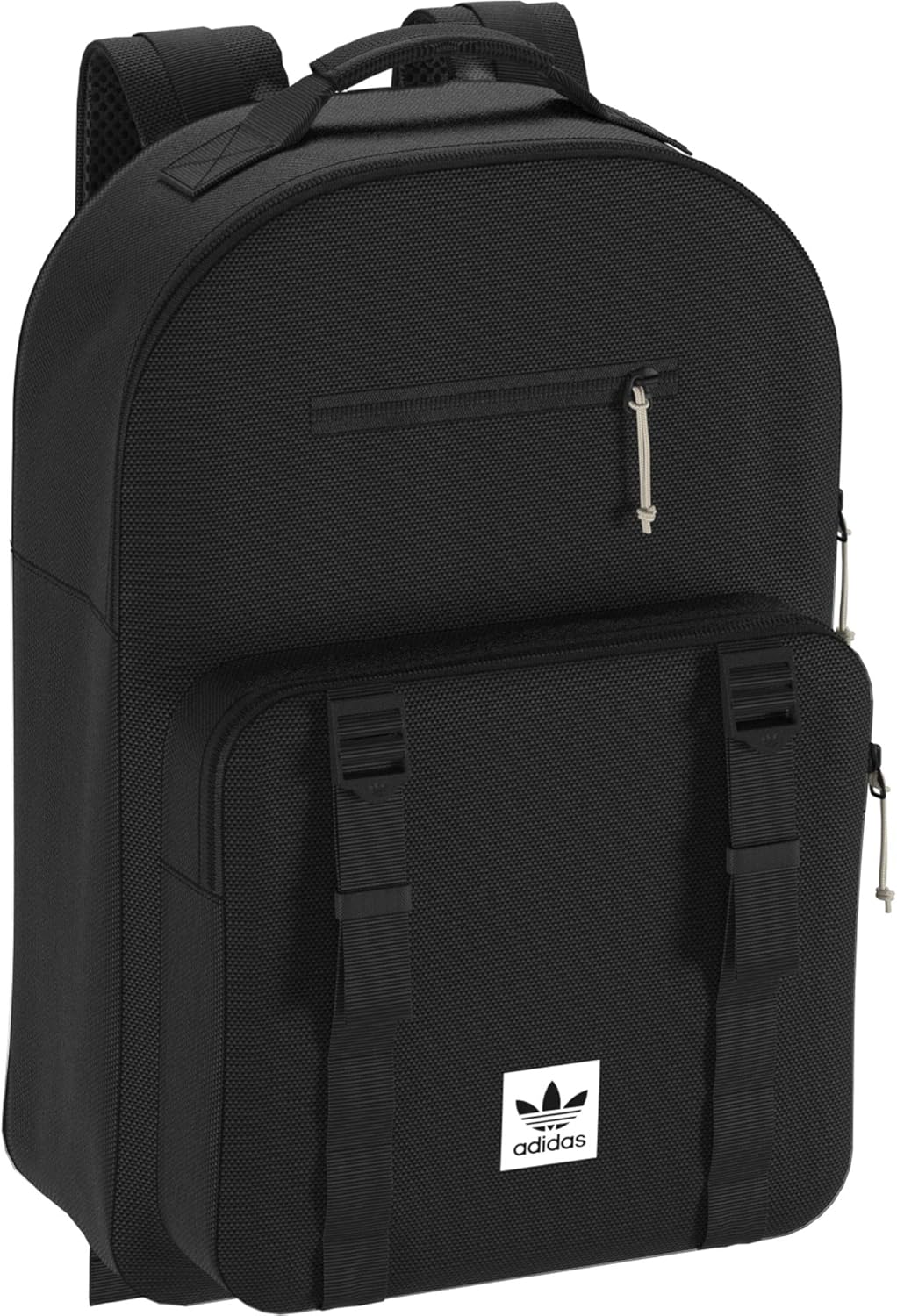 mochila adidas atric