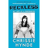 Reckless: My Life as a Pretender