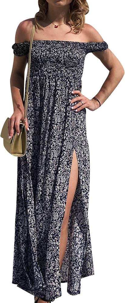 vestidos playeros amazon