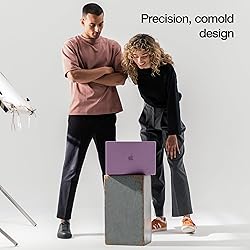 Incase Dots Hardshell with Makrolon® - MacBook Air