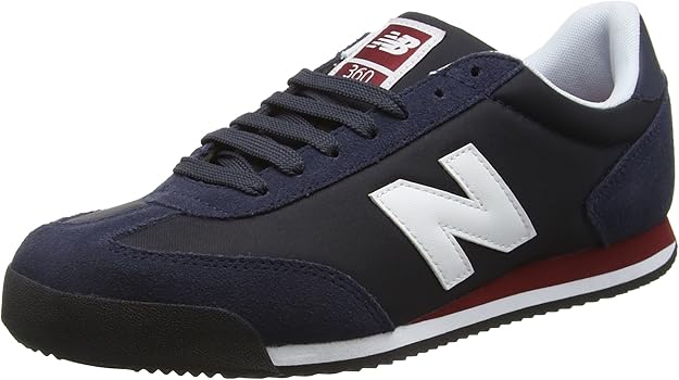 new balance 360