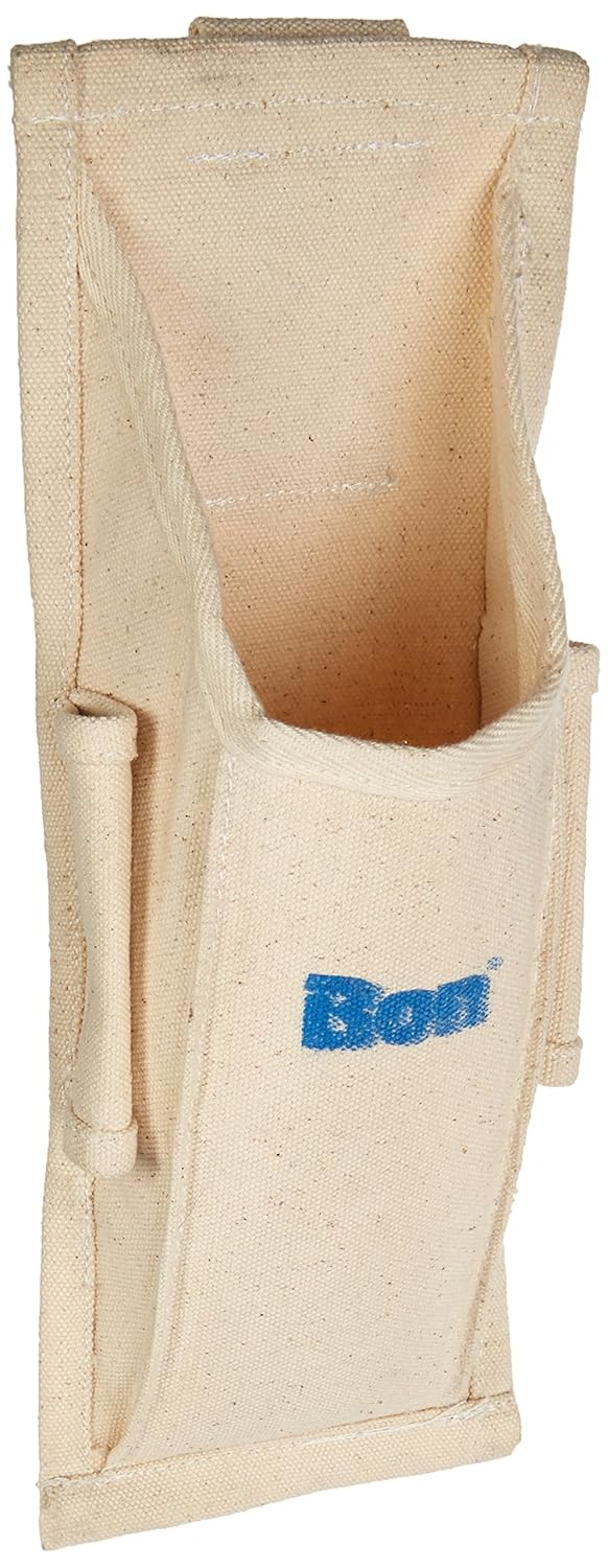 Best husqvarna tool belt kit