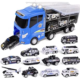 buy toy vehicles