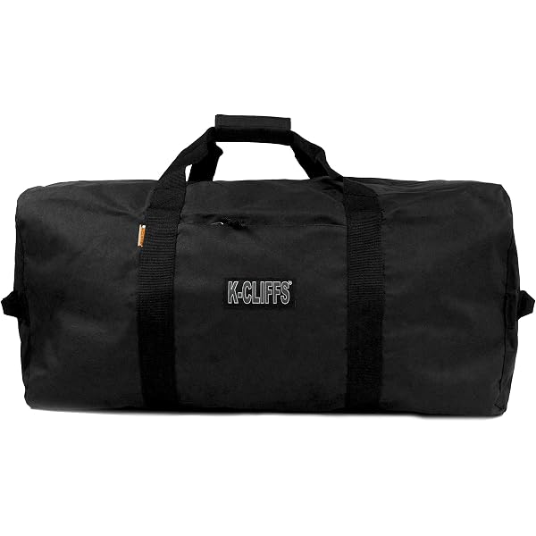 Amazon.com | PORTER official 2Way Duffle Bag L [FORCE] YOSHIDA BAG