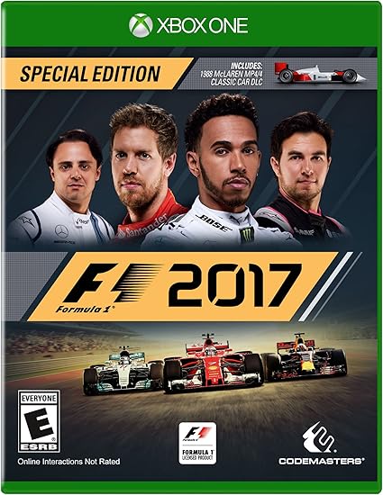 will ps4 games play better on ps5