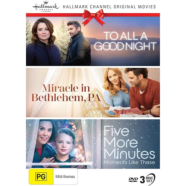 その他 Once &amp; Again: Complete Second Season [DVD] Amazon.com: Once and Again - The Complete Second Season [DVD