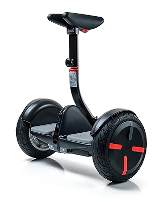 Hoverboards Im Vergleich 21 Vergleich365 Com