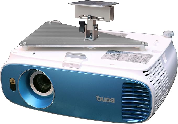 Amazon Pcmd Llc プロジェクター天井マウント Benq Ht2550 Ht2550m W1700 W1700m W1700s W17 横方向シフトカップリング付き 5インチ延長 プロジェクター取付部品 オンライン通販 Amazon Pcmd Llc プロジェクター天井マウント Benq Ht2550 Ht2550m W1700 W1700m W1700s W17 横方向シフトカップリング付き 5インチ延長 プロジェクター取付部品 オンライン通販