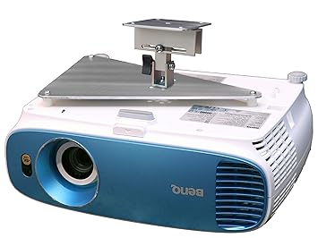 PCMD, LLC. Soporte de Techo para proyector Compatible con ...
