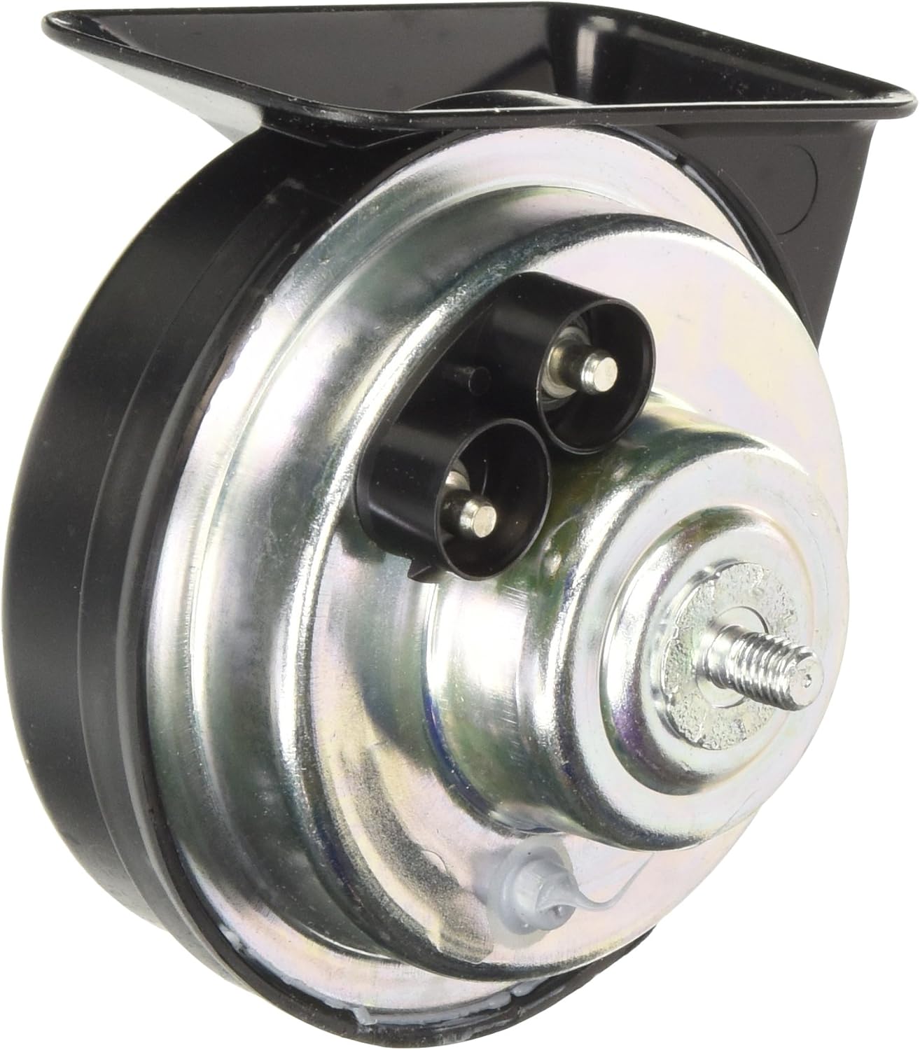 Fiamm 927385 AM80S/ L Kit Low Note Single Horn OE Fit /