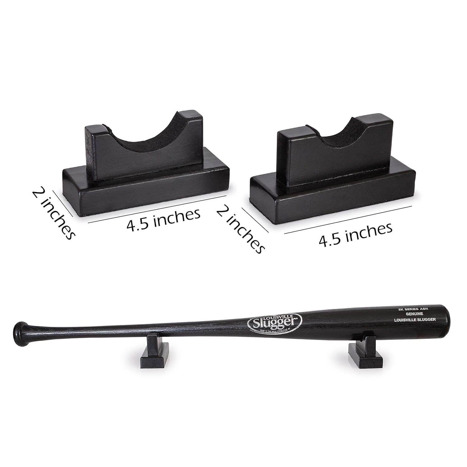 Best small table display case