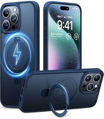 E*i様 iPhone15 pro ブルーチタニウ厶 Amazon.com: Apple iPhone 15 Pro, US Version, 1TB, Blue Titanium