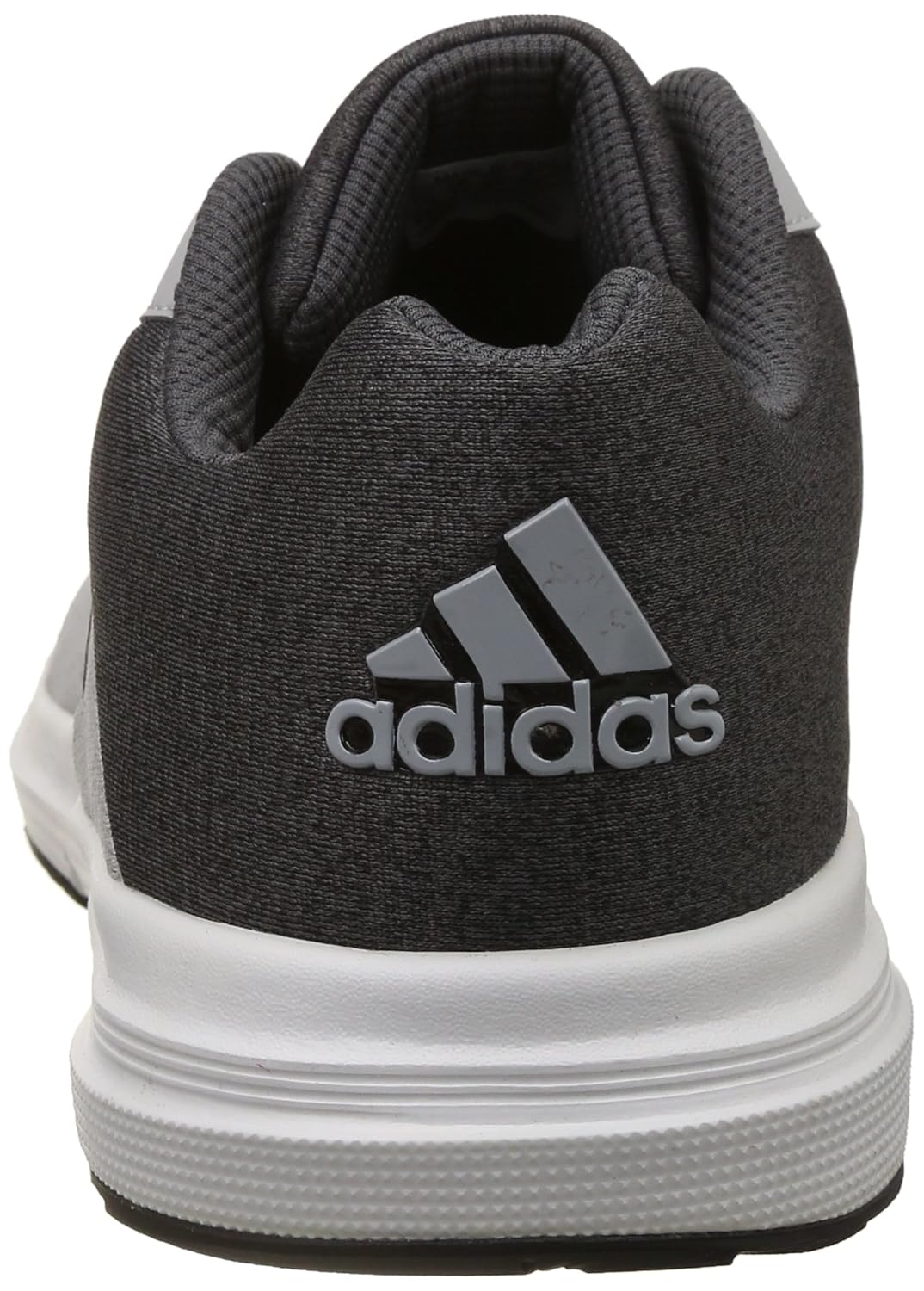 adidas stardrift 1.0