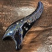 dragon tooth by songbird ocarina dragon tooth by songbird ocarina