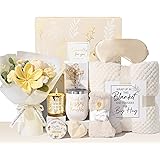 DAPU Linen Sheets Set: Nature-Inspired Bedding for Hot Sleepers