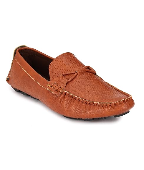 woodland loafers amazon