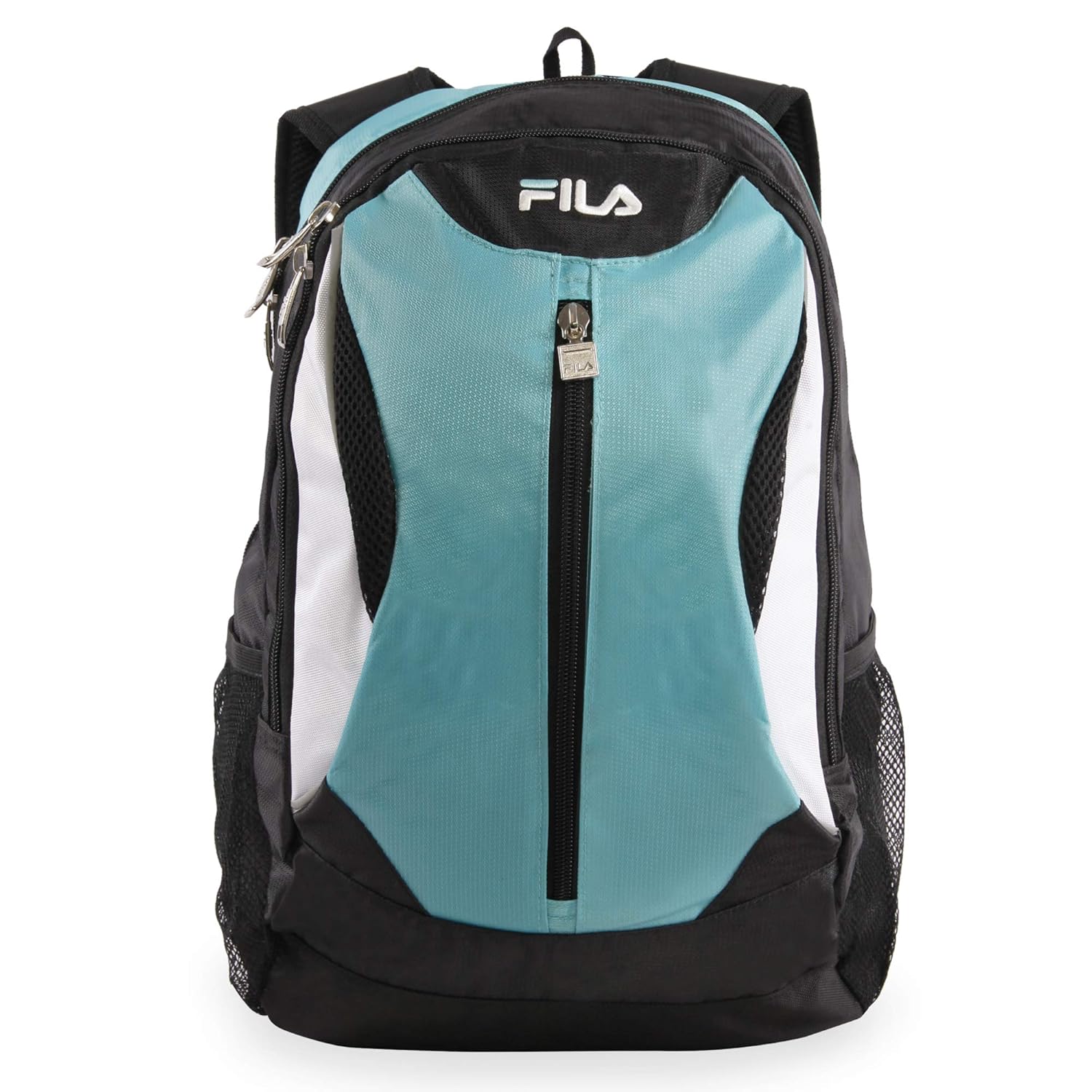 fila backpack warranty