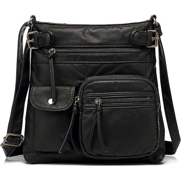 【JIEDA】 25ss SHOULDER BAG JIEDA】 25ss SHOULDER BAG JIEDA】 25ss SHOULDER BAG