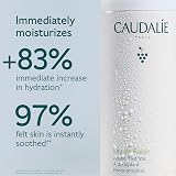 Caudalie Grape Water 75 mL Brand New In Box view 3