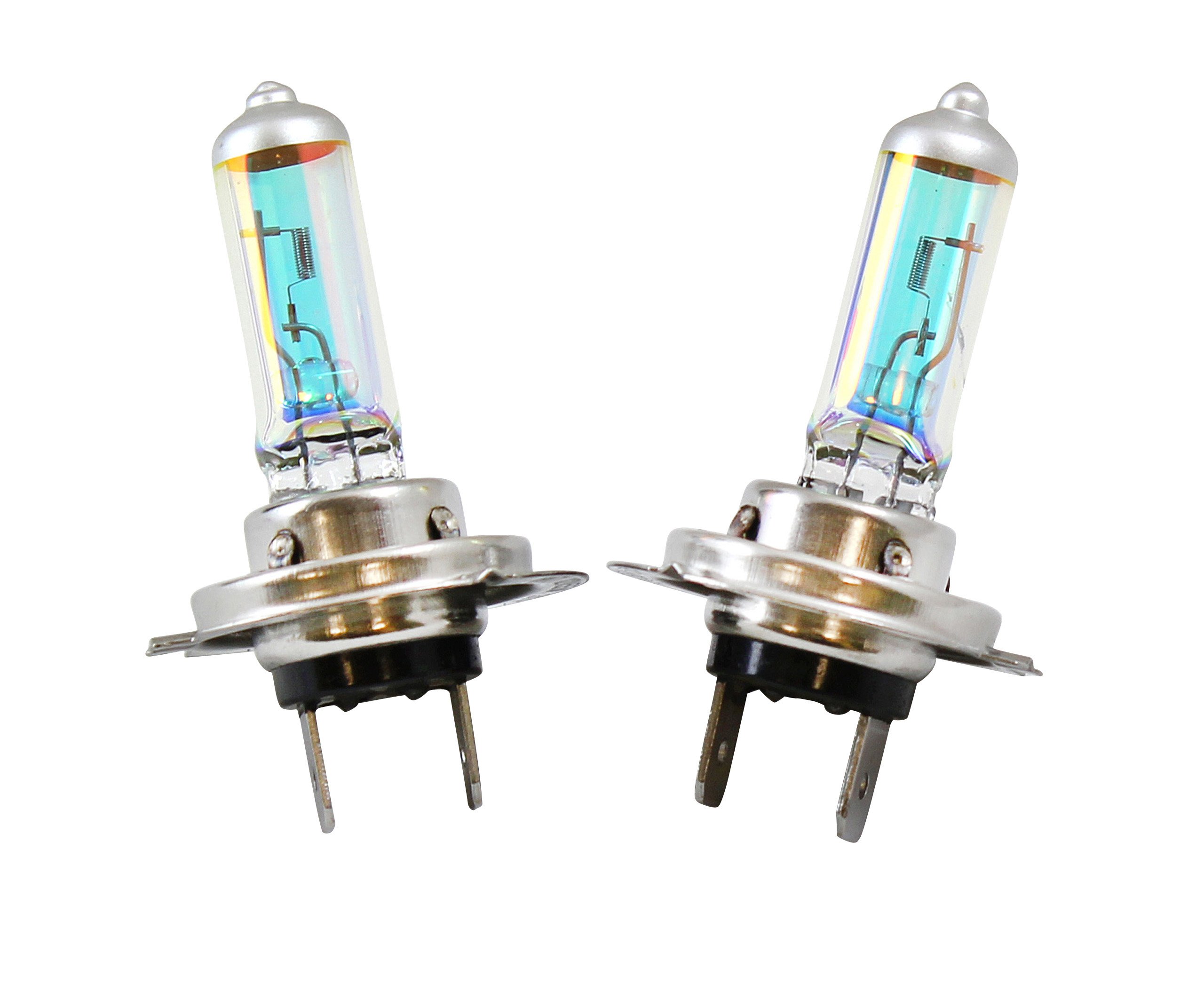 Ксенон 12000к. Honda insight фара ксенон. Ксенон d2s. Dr xenon tdx art. Фигурки рика и морти.