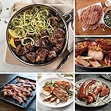 Bulk Meat and Meals Collection