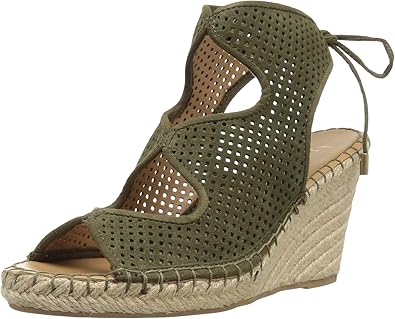 franco sarto wedges amazon