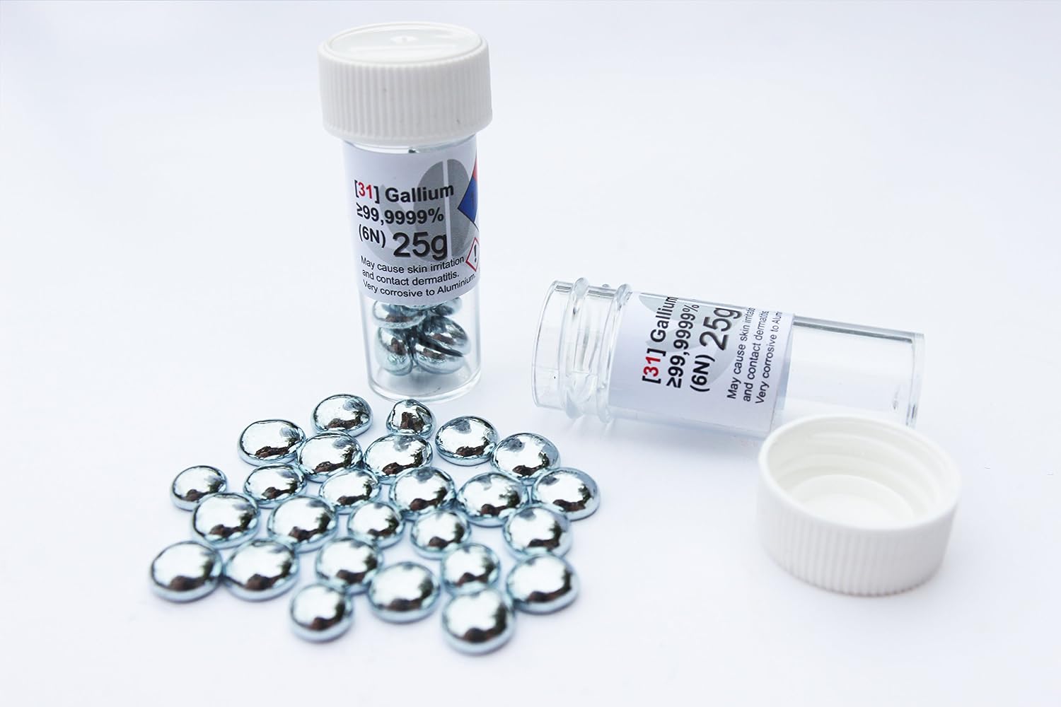 Buy Gallium Uk _ Gallium for sale – KJDNPR