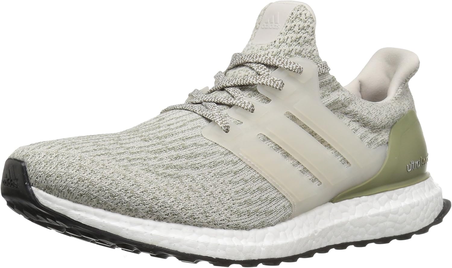 adidas originals men's ultraboost running shoe