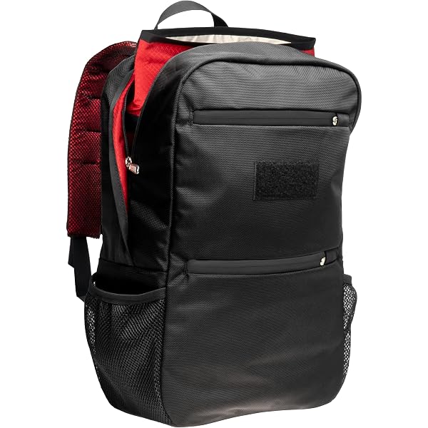 Recon Ruck Tactical Faraday Backpack - Signal-Blocking For Laptops & Electronics (OD Green, 1000D Nylon)