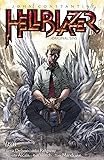 John Constantine, Hellblazer, Vol. 1: Original Sins