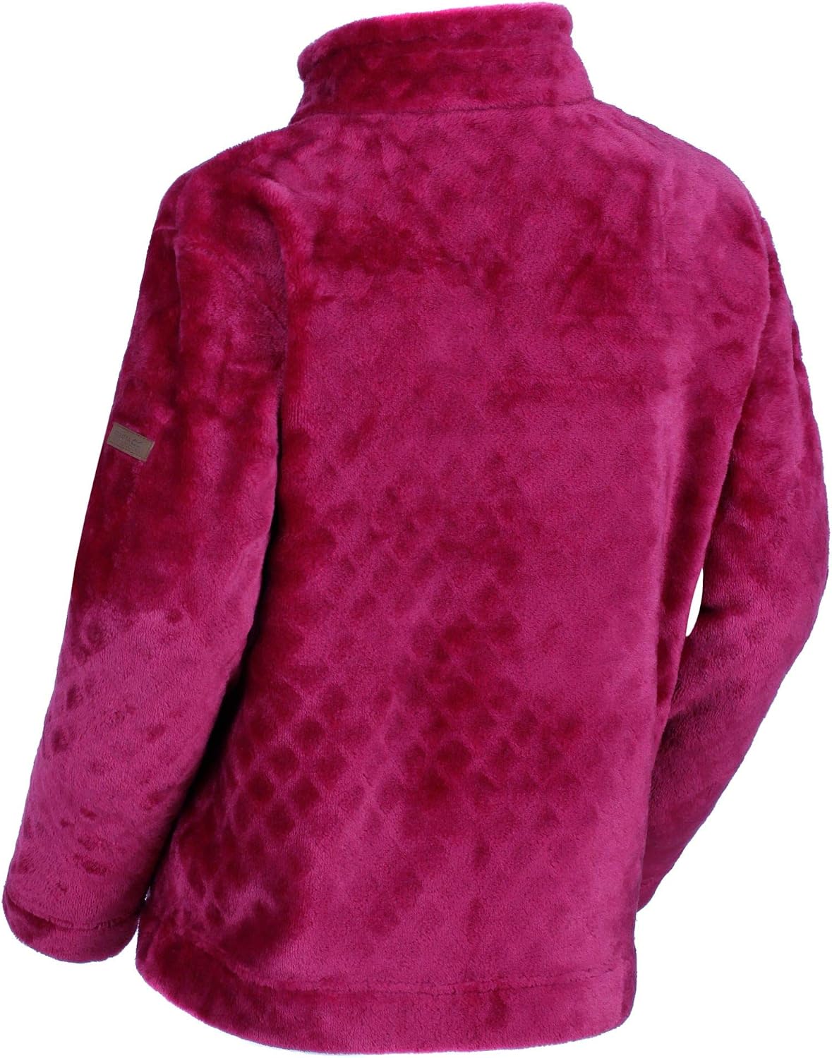 regatta velour fleece