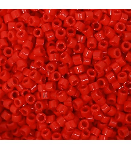 saya-handmade38 Zanmai Black Lacquer Saya for 7